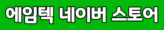 e950d80d208131bcc4231ddfc84714ab_1750125540_5258.gif