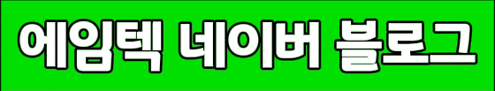 e950d80d208131bcc4231ddfc84714ab_1750125684_4821.gif